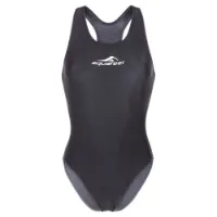 Aquafeel 2561620 Badetøy Aquafeel 2561620 Badetøy