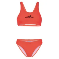 Aquafeel 25617 Bikini male