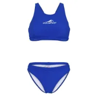 Aquafeel 25617 Bikini male Aquafeel 25617 Bikini male