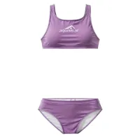 Aquafeel 25617 Bikini male Aquafeel 25617 Bikini male