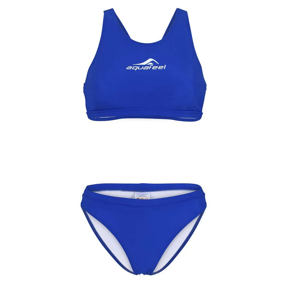 Aquafeel 25617 Bikini male Aquafeel 25617 Bikini male