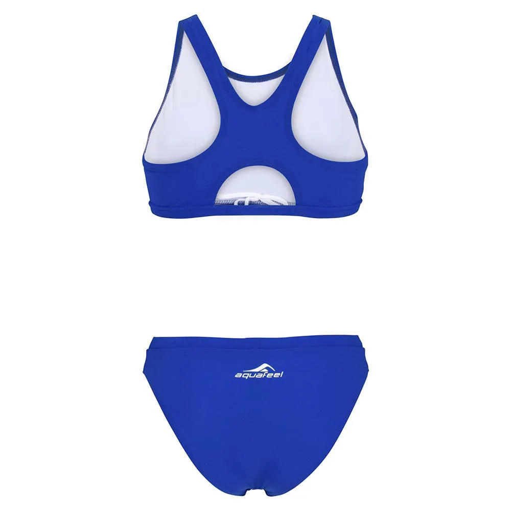 Aquafeel 25617 Bikini male Aquafeel 25617 Bikini male