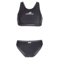 Aquafeel 2561720 Bikini