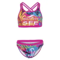 Aquafeel 2564801 Bikini male