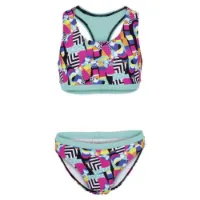Aquafeel 2565001 Bikini male Aquafeel 2565001 Bikini male