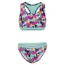 Aquafeel 2565001 Bikini male