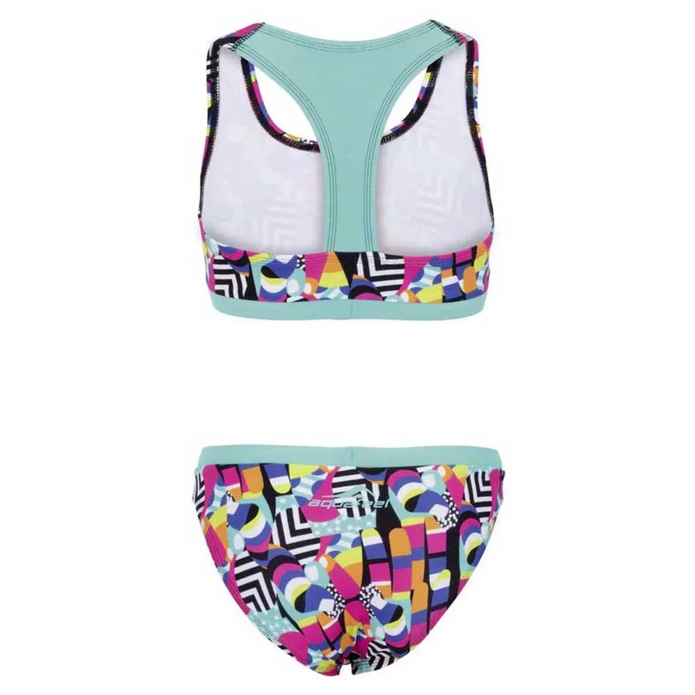 Aquafeel 2565001 Bikini male Aquafeel 2565001 Bikini male