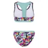 Aquafeel 2565001 Bikini male