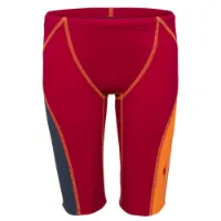 Aquafeel 26624 Jammer male