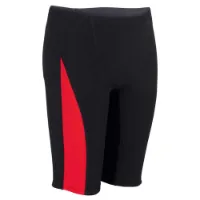 Aquafeel 26624 Jammer male Aquafeel 26624 Jammer male