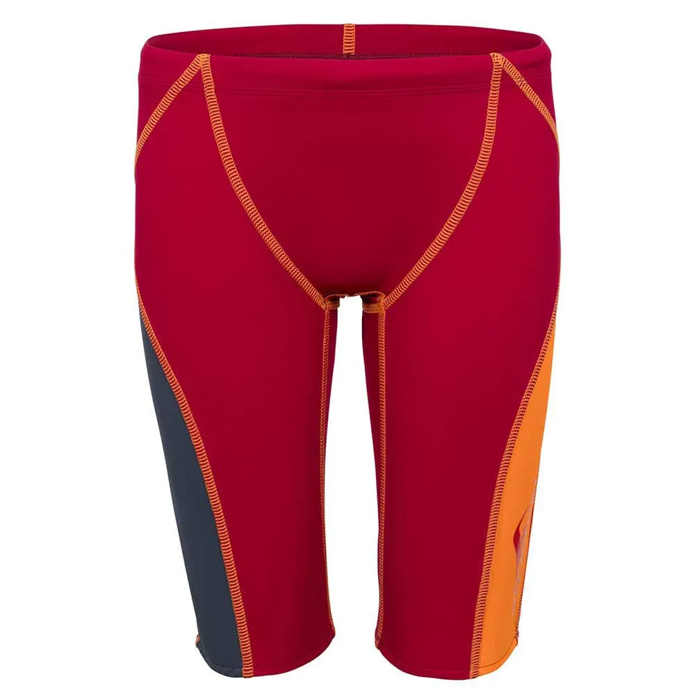 Aquafeel 26624 Jammer male Aquafeel 26624 Jammer male