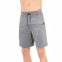 Aquafeel 2764701 Shorts male Aquafeel 2764701 Shorts male
