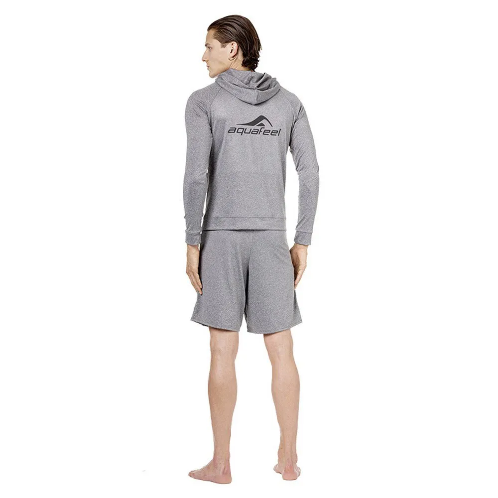 Aquafeel 2764701 Shorts male, Multicolour