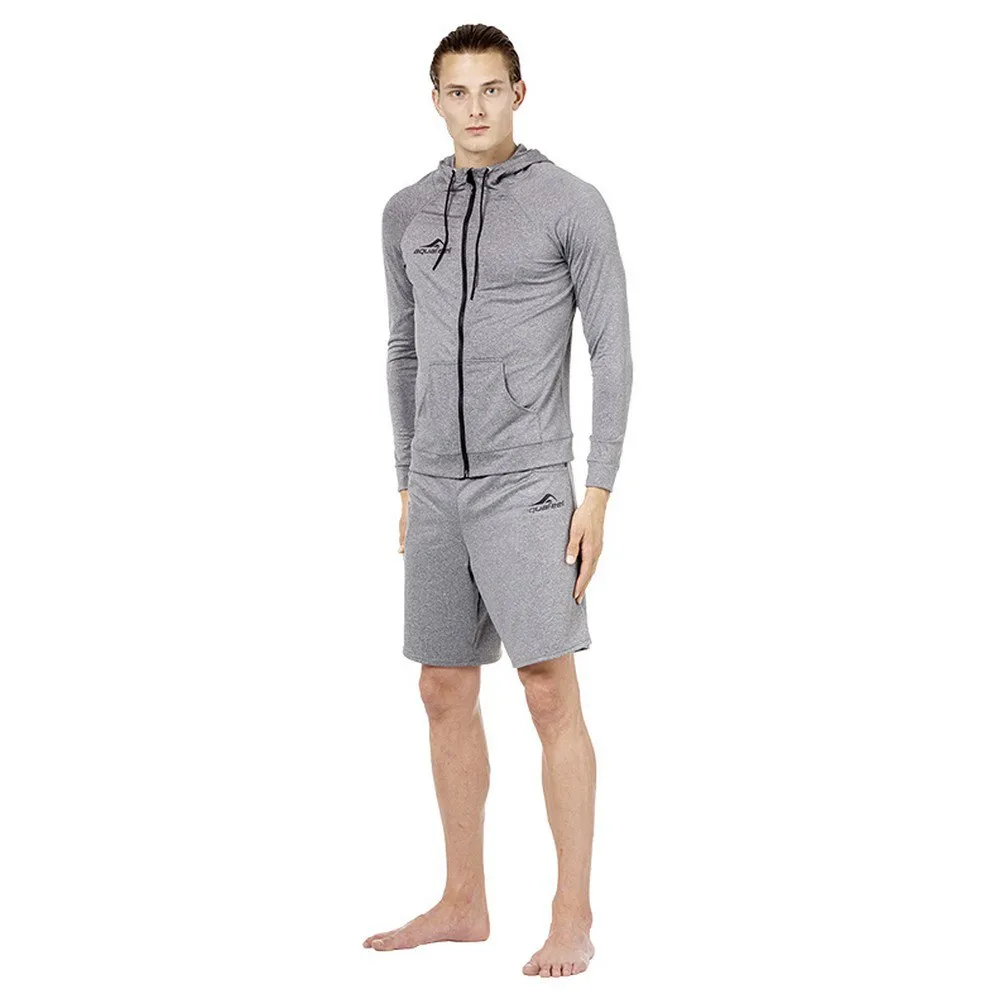Aquafeel 2764701 Shorts male, Multicolour