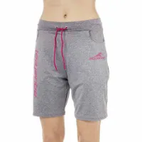 Aquafeel 2765001 Shorts female
