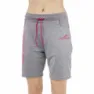 Aquafeel 2765001 Shorts female, Multicolour
