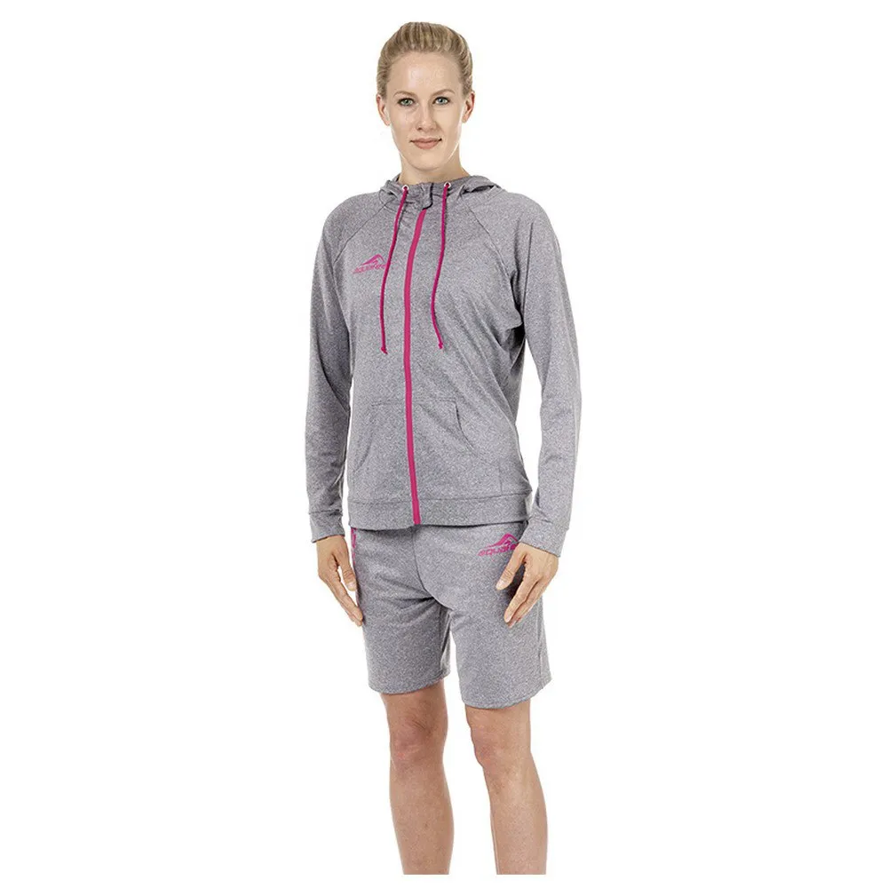 Aquafeel 2765001 Shorts female, Multicolour Aquafeel 2765001 Shorts female, Multicolour