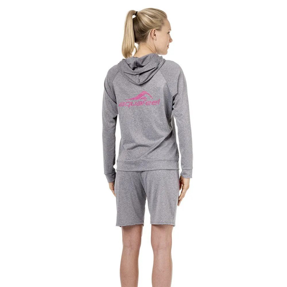 Aquafeel 2765001 Shorts female, Multicolour Aquafeel 2765001 Shorts female, Multicolour