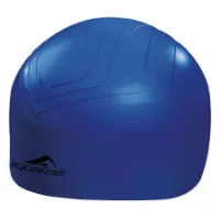 Aquafeel 30405 Badehette unisex Aquafeel 30405 Badehette unisex