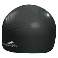 Aquafeel 30405 Badehette unisex Aquafeel 30405 Badehette unisex