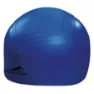 Aquafeel 30405 Badehette unisex