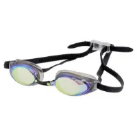 Aquafeel 411833 Speil-svømmebriller unisex Aquafeel 411833 Speil-svømmebriller unisex