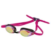 Aquafeel 411877 Speil-svømmebriller unisex Aquafeel 411877 Speil-svømmebriller unisex