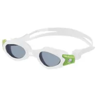 Aquafeel 414310 Svømmebriller unisex