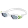 Aquafeel 414310 Svømmebriller unisex, Multicolour, One Size