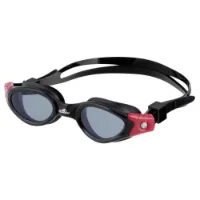 Aquafeel 414320 Svømmebriller unisex Aquafeel 414320 Svømmebriller unisex