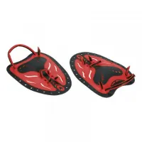 Aquafeel 427906 Svømmeføtter unisex