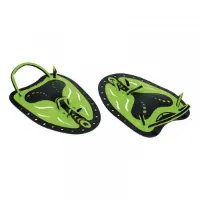 Aquafeel 427986 Svømmeføtter unisex Aquafeel 427986 Svømmeføtter unisex