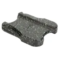 Aquafeel 4302 Trekkbøye unisex Aquafeel 4302 Trekkbøye unisex