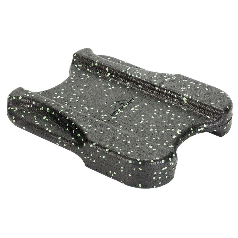Aquafeel 4302 Trekkbøye unisex, 60