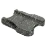 Aquafeel 4302 Trekkbøye unisex, 60