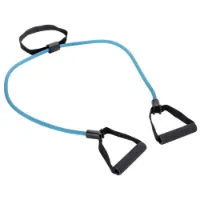 Aquafeel 4305 Motstandsbånd unisex Aquafeel 4305 Motstandsbånd unisex