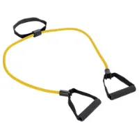 Aquafeel 4305 Motstandsbånd unisex Aquafeel 4305 Motstandsbånd unisex