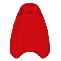 Aquafeel 4306 Kickboard unisex