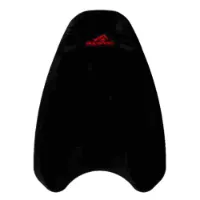 Aquafeel 4306 Kickboard unisex Aquafeel 4306 Kickboard unisex