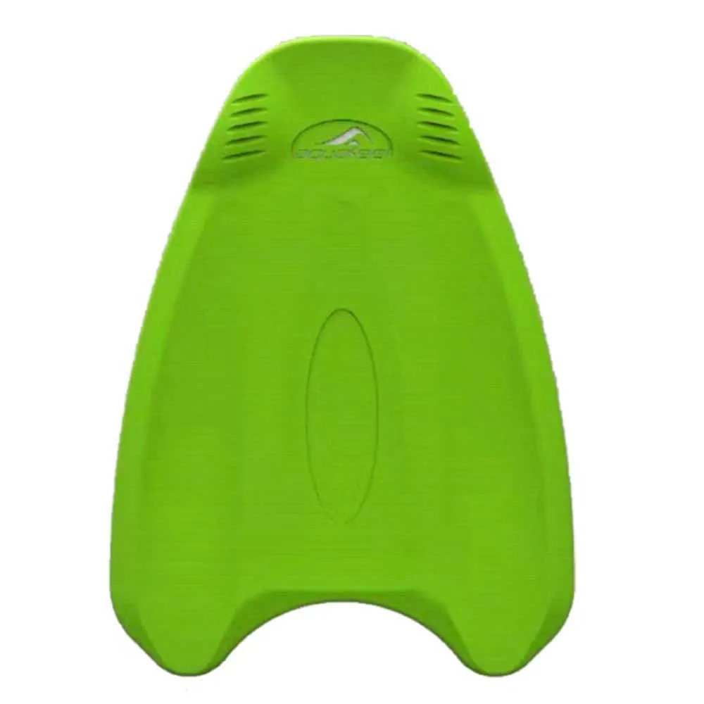 Aquafeel 4306 Kickboard unisex