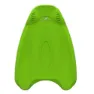 Aquafeel 4306 Kickboard unisex