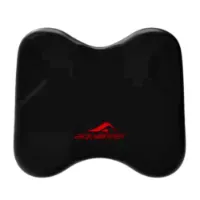 Aquafeel 4307 Trekkbøye unisex