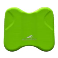 Aquafeel 4307 Trekkbøye unisex