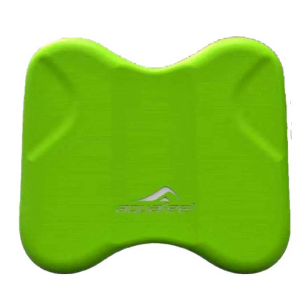Aquafeel 4307 Trekkbøye unisex Aquafeel 4307 Trekkbøye unisex
