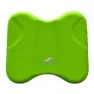 Aquafeel 4307 Trekkbøye unisex