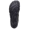 Aquafeel 75812 Vann-sko female