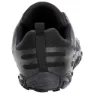 Aquafeel 75812 Vann-sko female