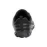 Aquafeel 75813 Vann-sko male