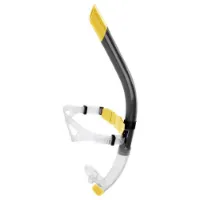Aquafeel 888320 Frontal Snorkel unisex
