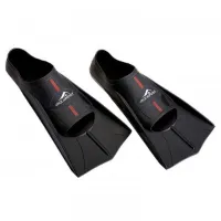 Aquafeel 8908220 Svømmeføtter unisex